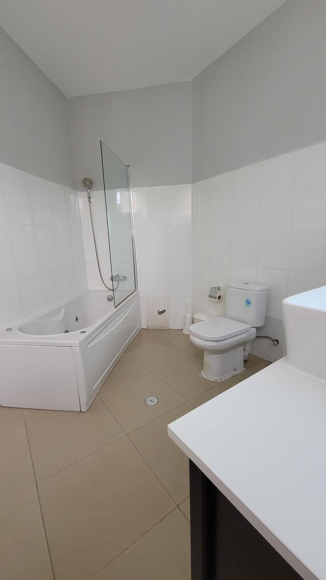 Praia Guest House Екстериор снимка